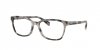 OKULARY KOREKCYJNE RAY-BAN® RX 5362 8480 54 ROZMIAR M